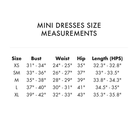 English Factory Cherry Red Mixed Media with Ruffles Puff Sleeve Mini Dress Sz XS - Picture 6 of 9